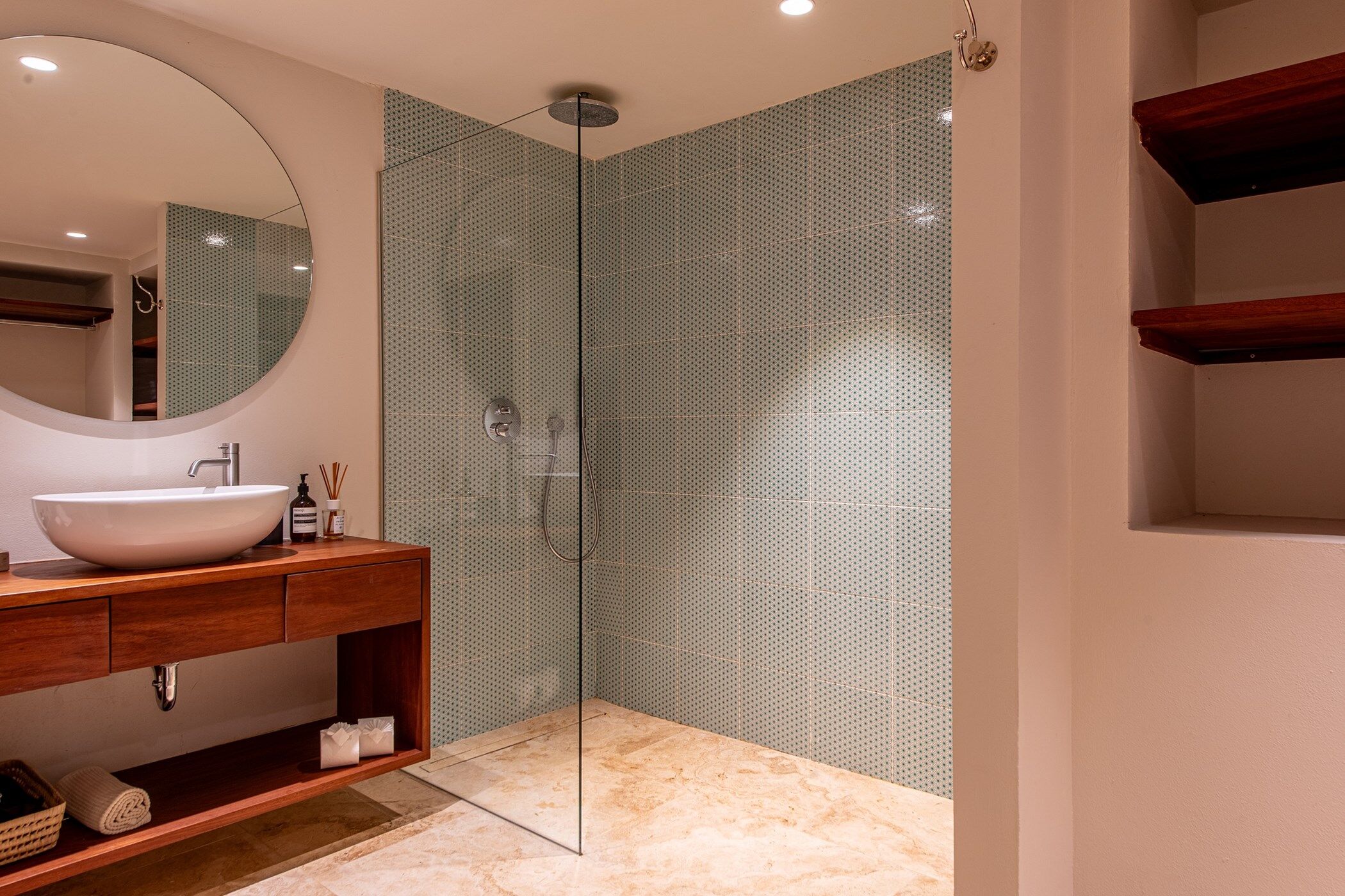 Villa Porroig Relax Gallary Image 3