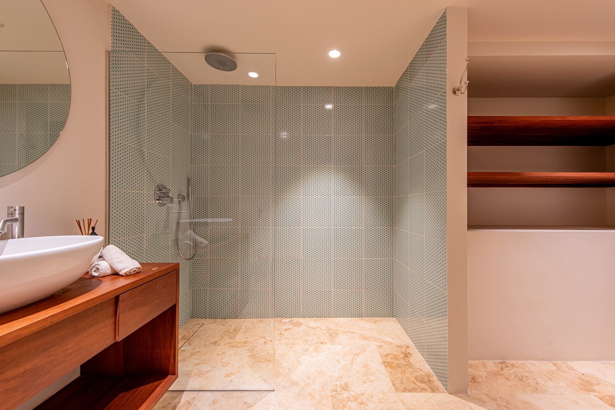 Villa Porroig Relax Gallary Image 4