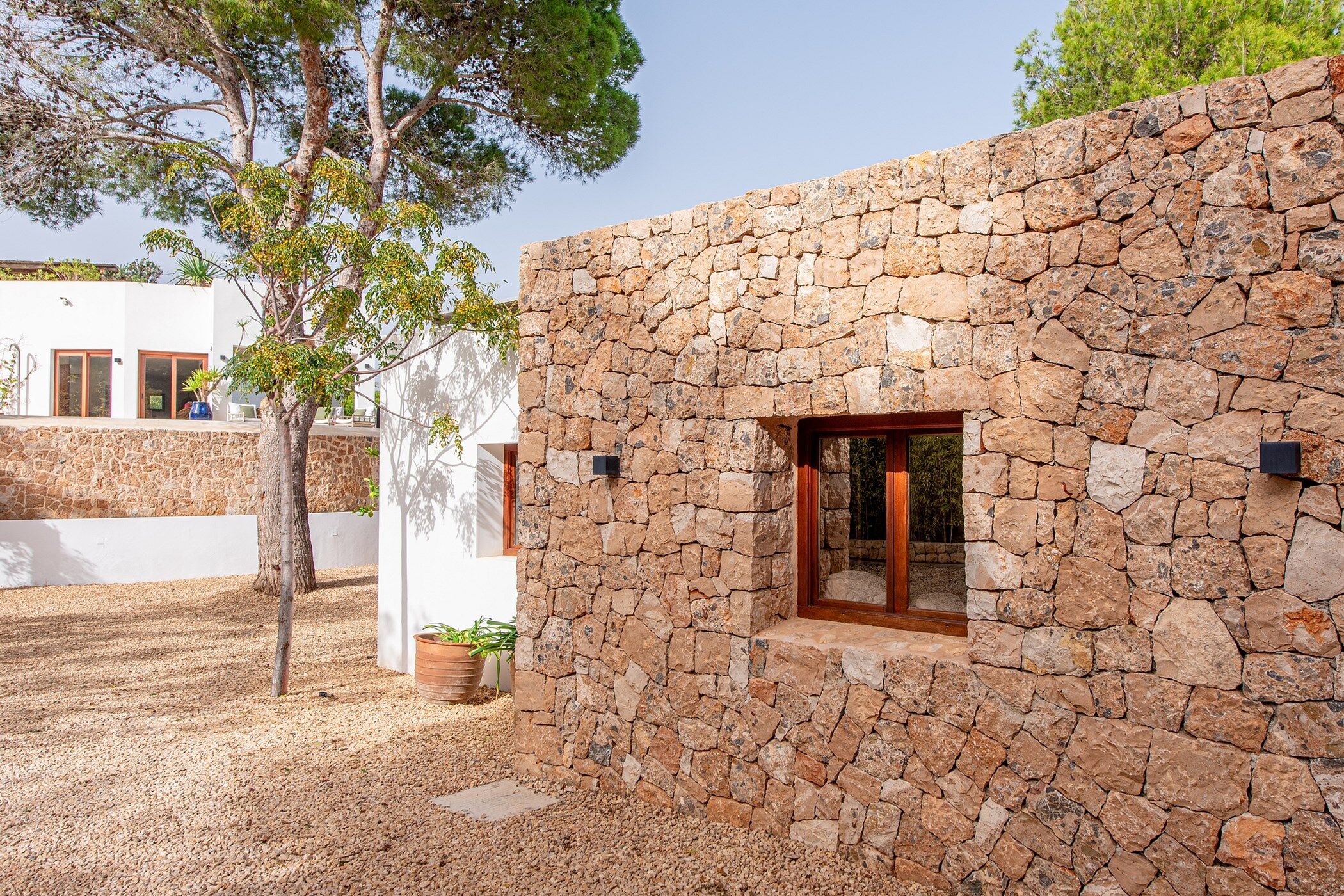 Villa Porroig Relax Gallary Image 5