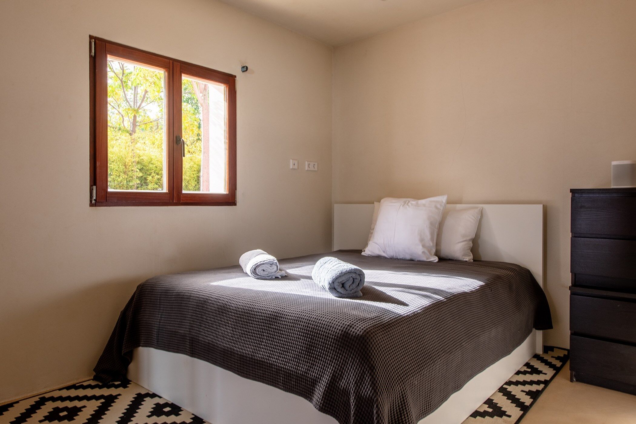 Villa Porroig Relax Gallary Image 1