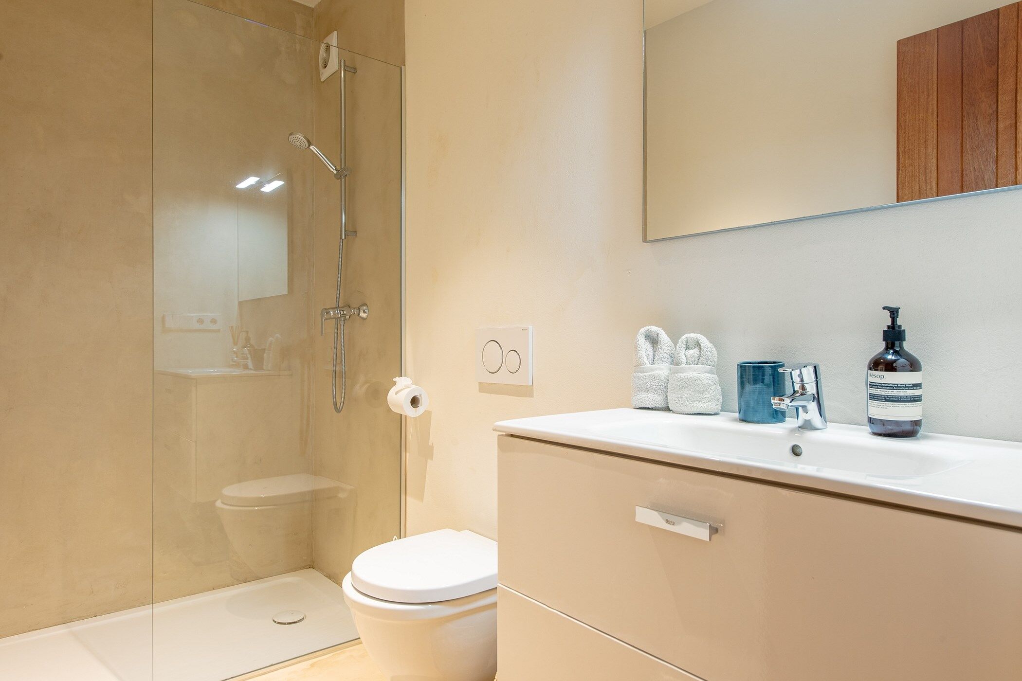 Villa Porroig Relax Gallary Image 2
