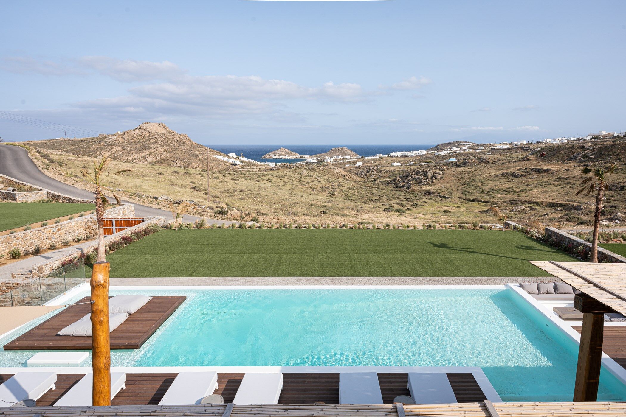 villa-pure-bliss-image-2