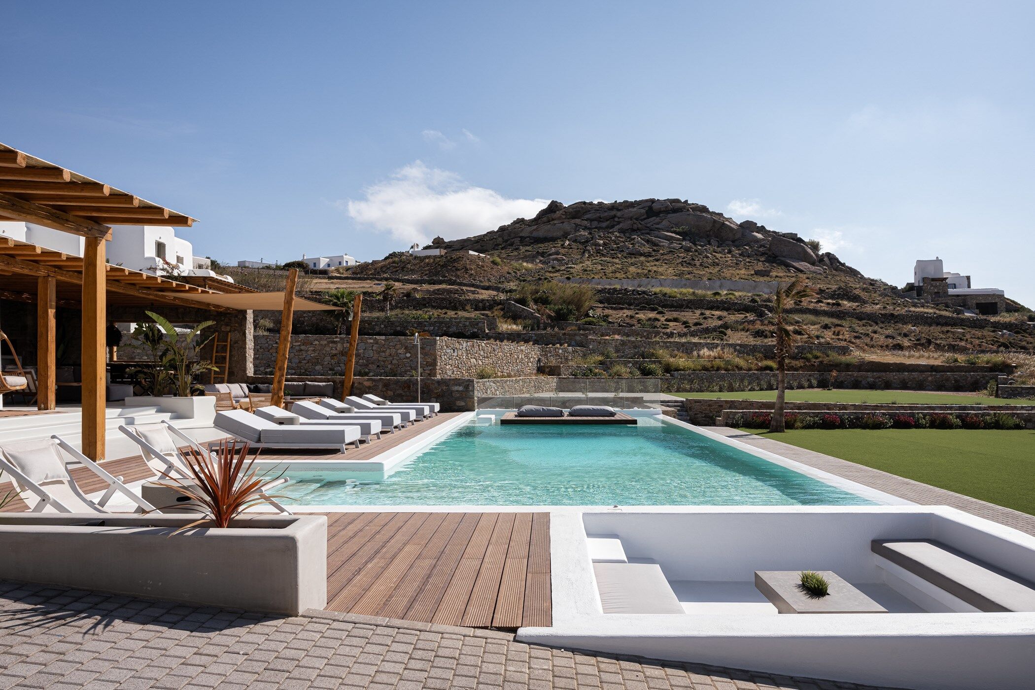 villa-pure-bliss-image-3
