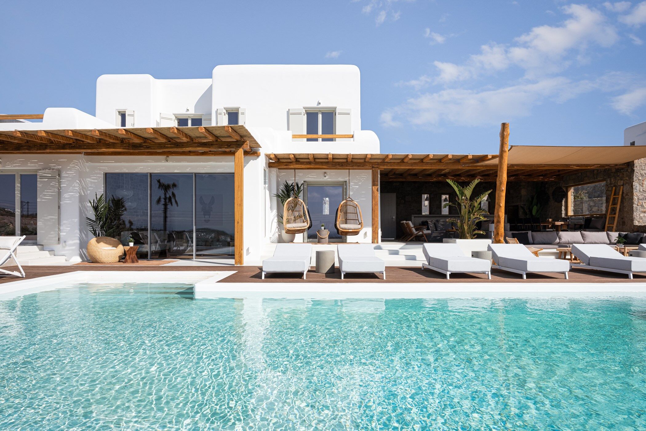 villa-pure-bliss-image-4
