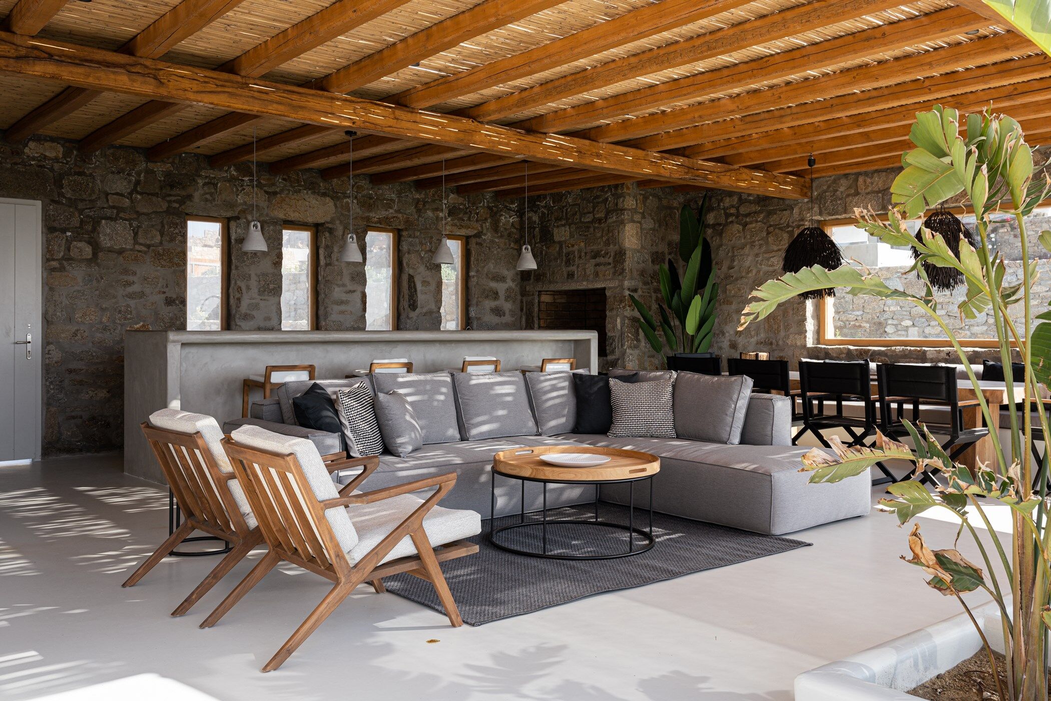 villa-pure-bliss-image-5