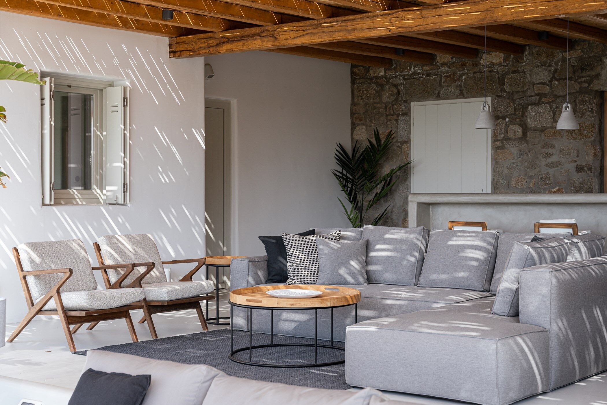 villa-pure-bliss-image-6