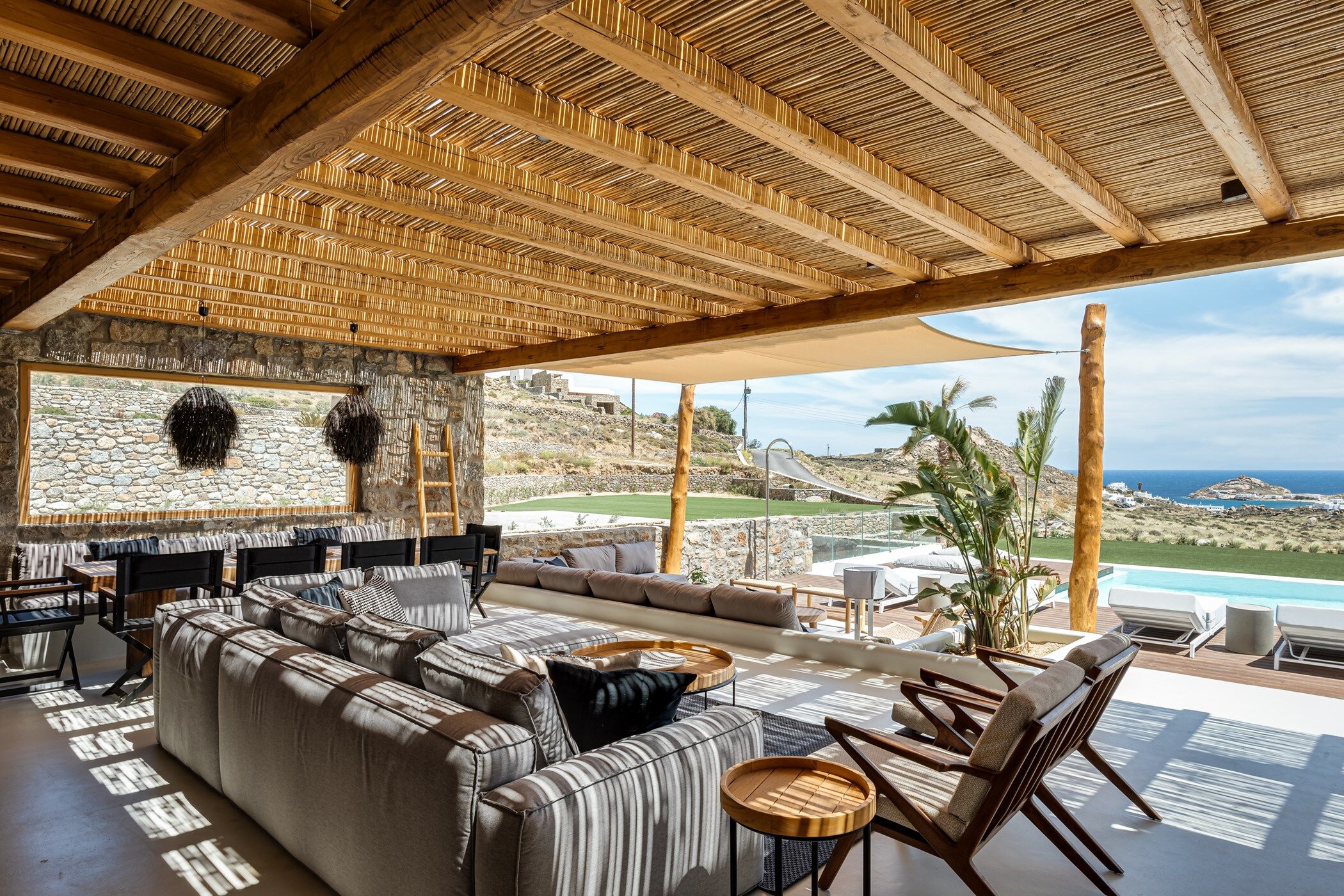 villa-pure-bliss-image-7
