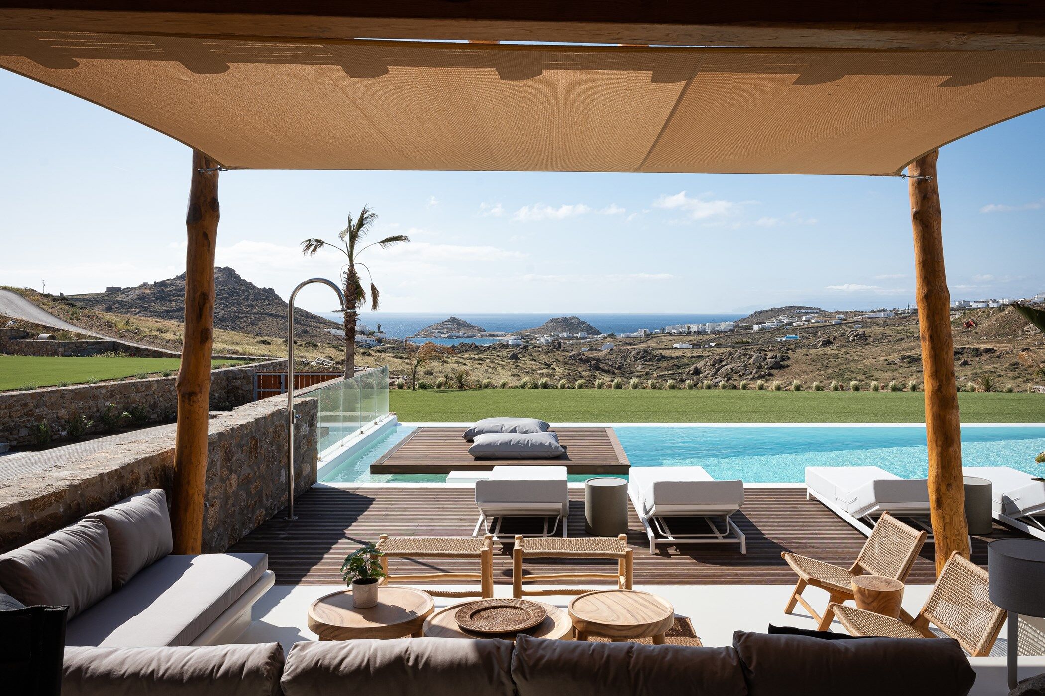 villa-pure-bliss-image-8