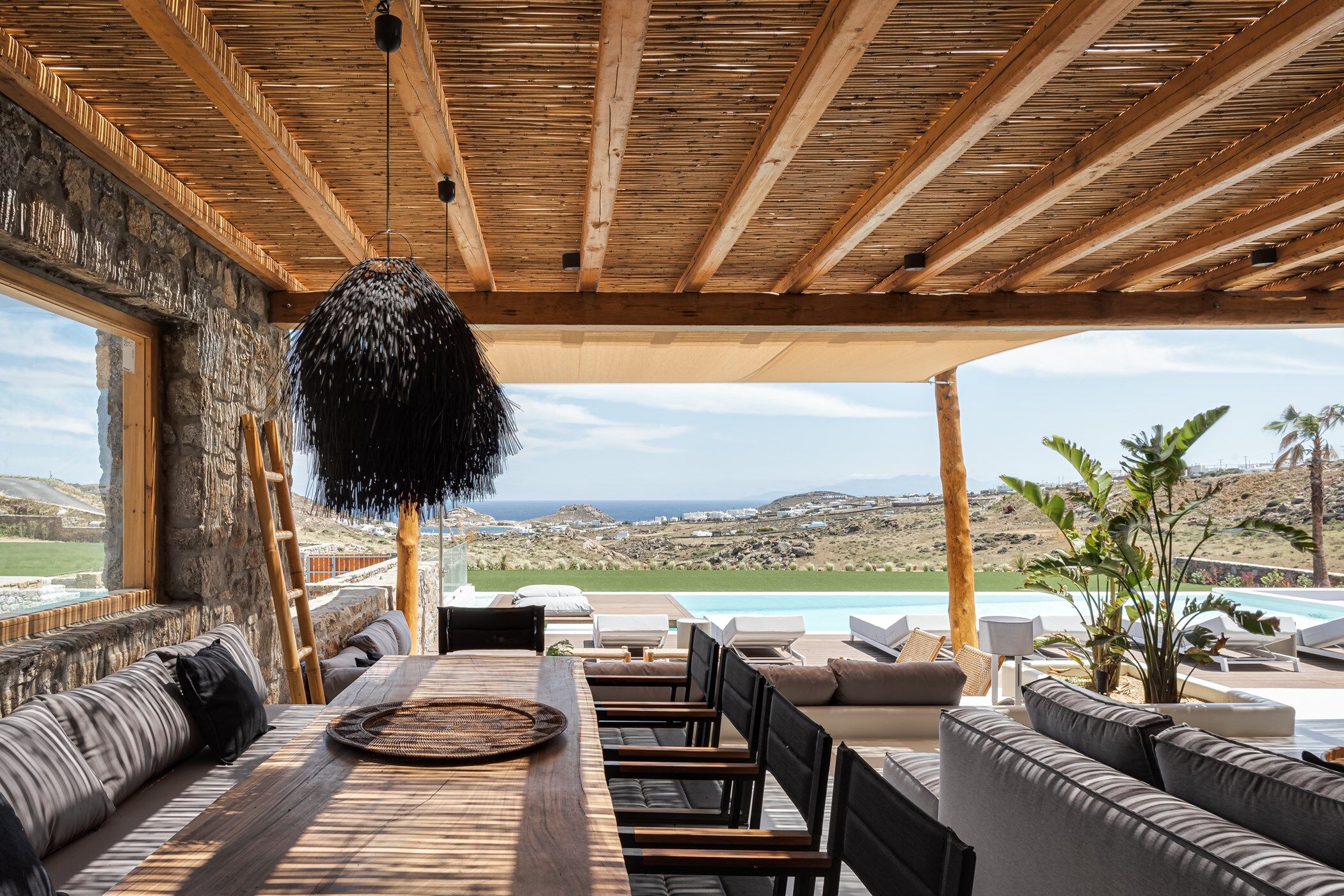 villa-pure-bliss-image-9