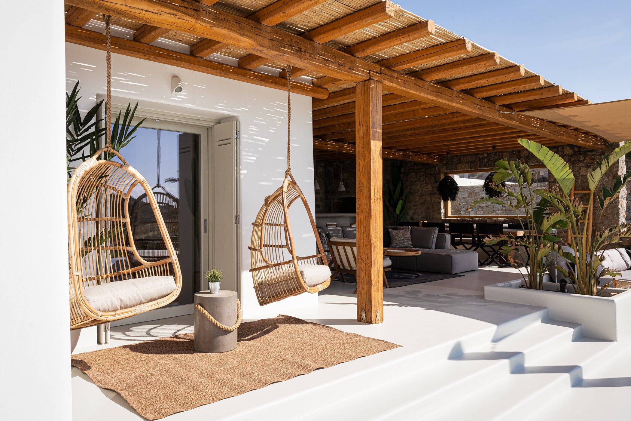 villa-pure-bliss-image-10