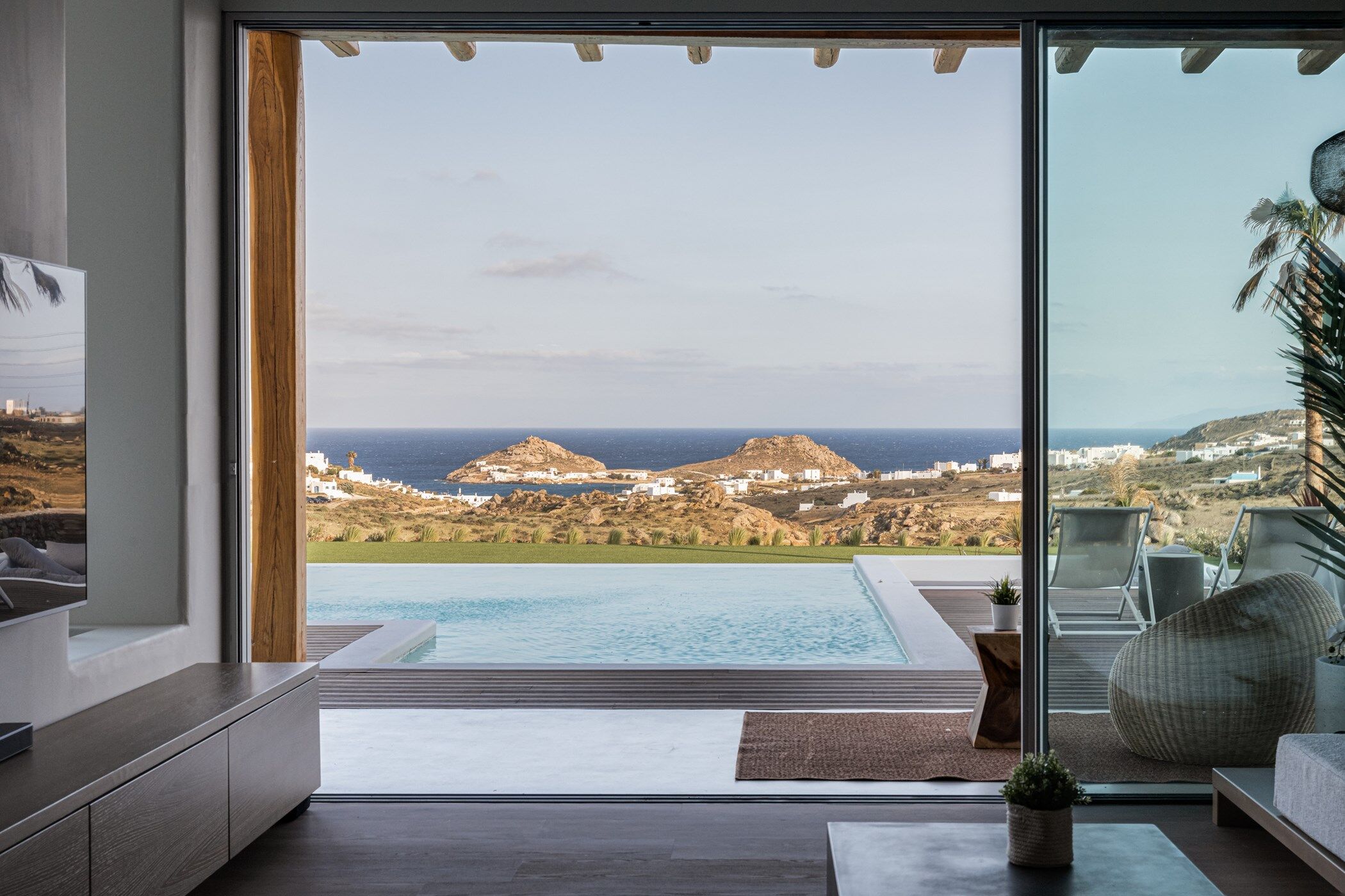 Villa Pure Bliss Gallary Image 5