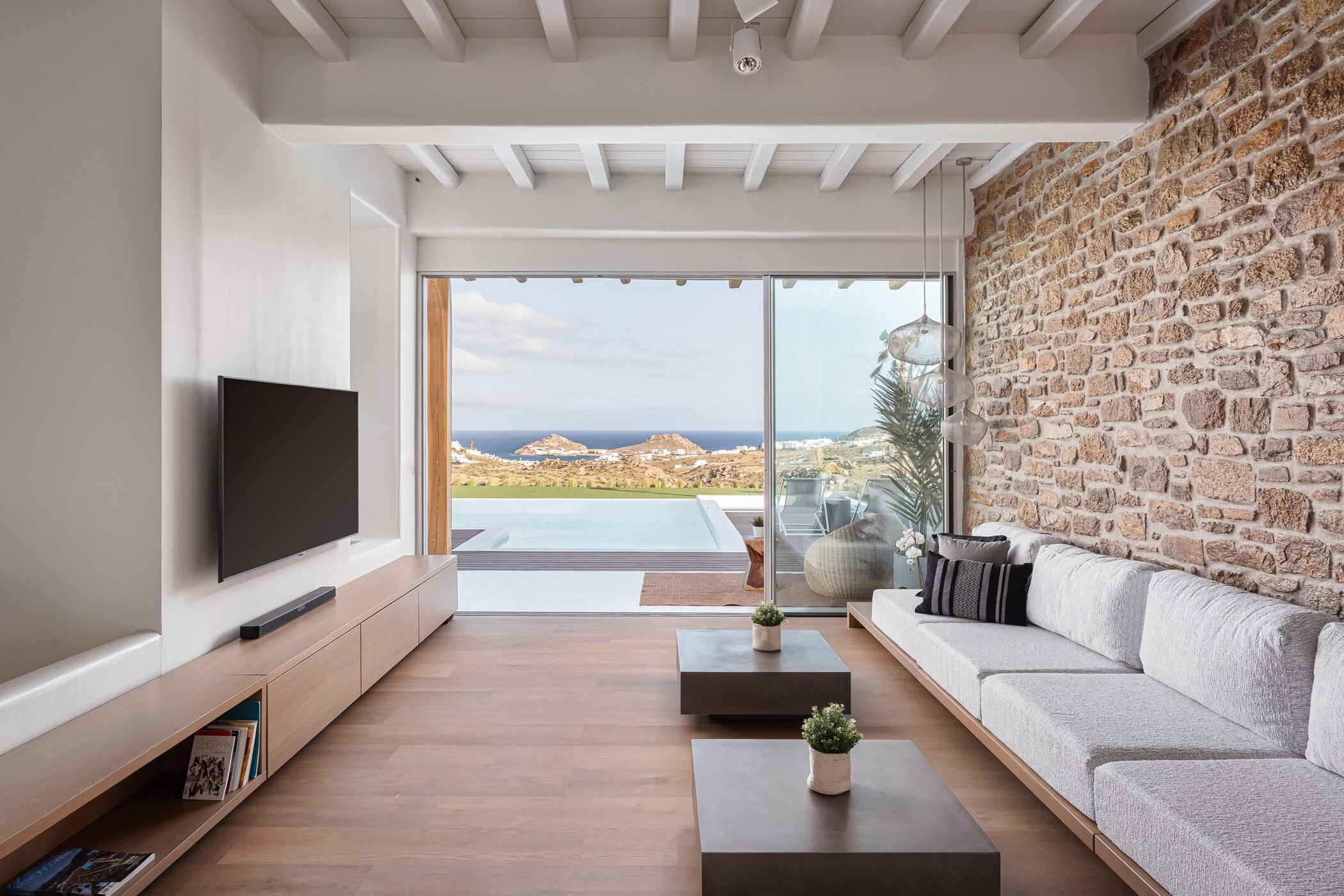 Villa Pure Bliss Gallary Image 6
