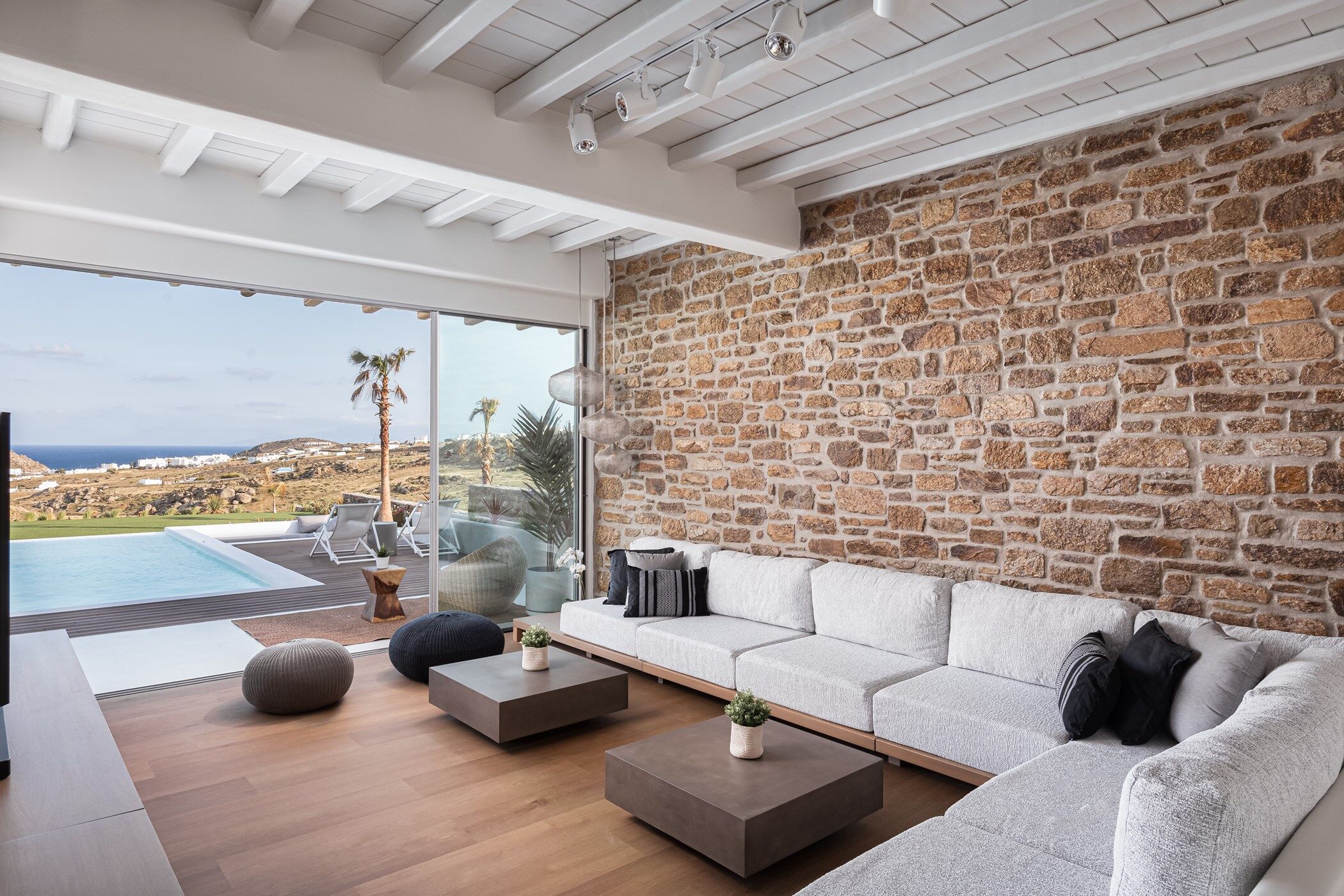 Villa Pure Bliss Gallary Image 1