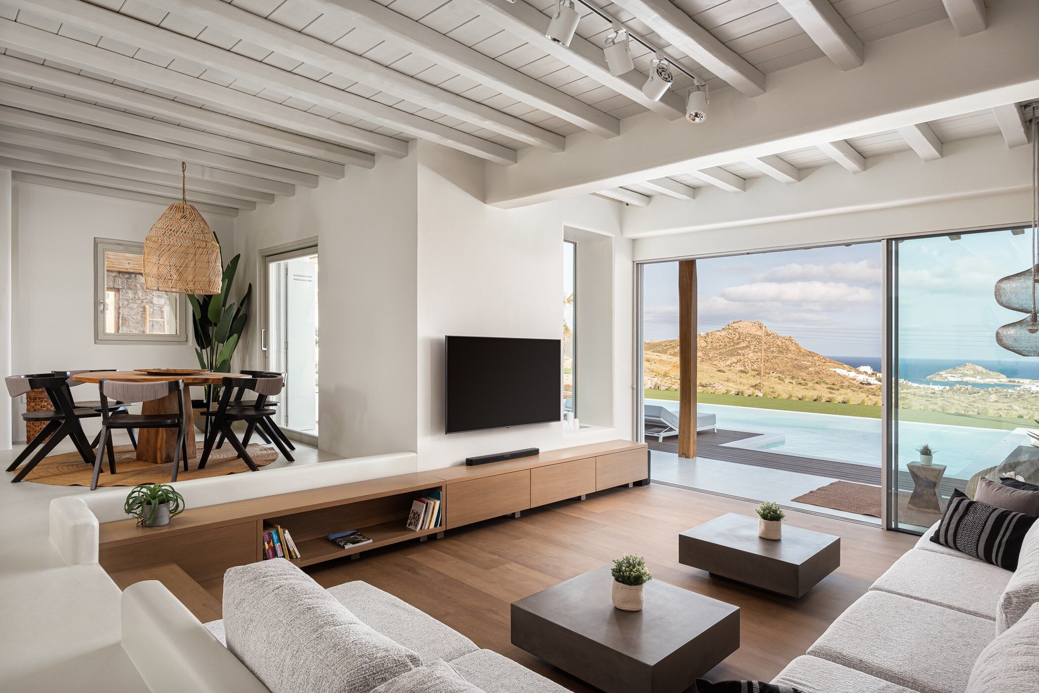 Villa Pure Bliss Gallary Image 2
