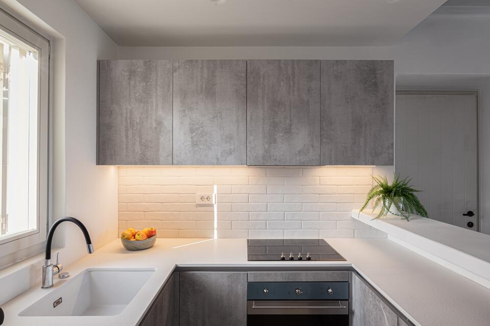 Villa Pure Bliss Gallery Image 4