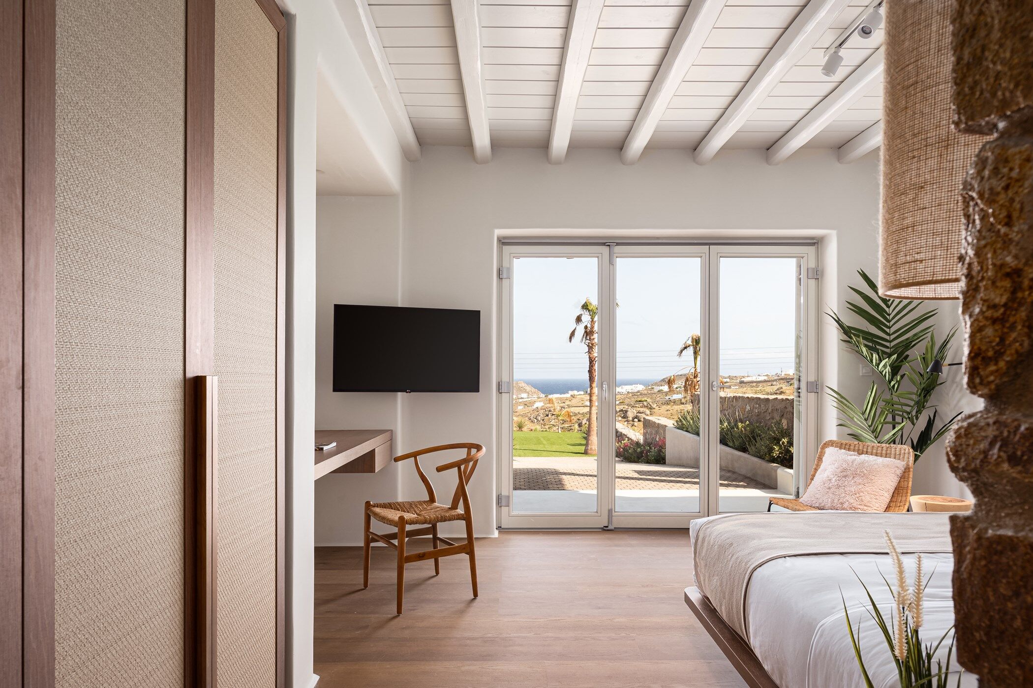 Villa Pure Bliss Gallary Image 5