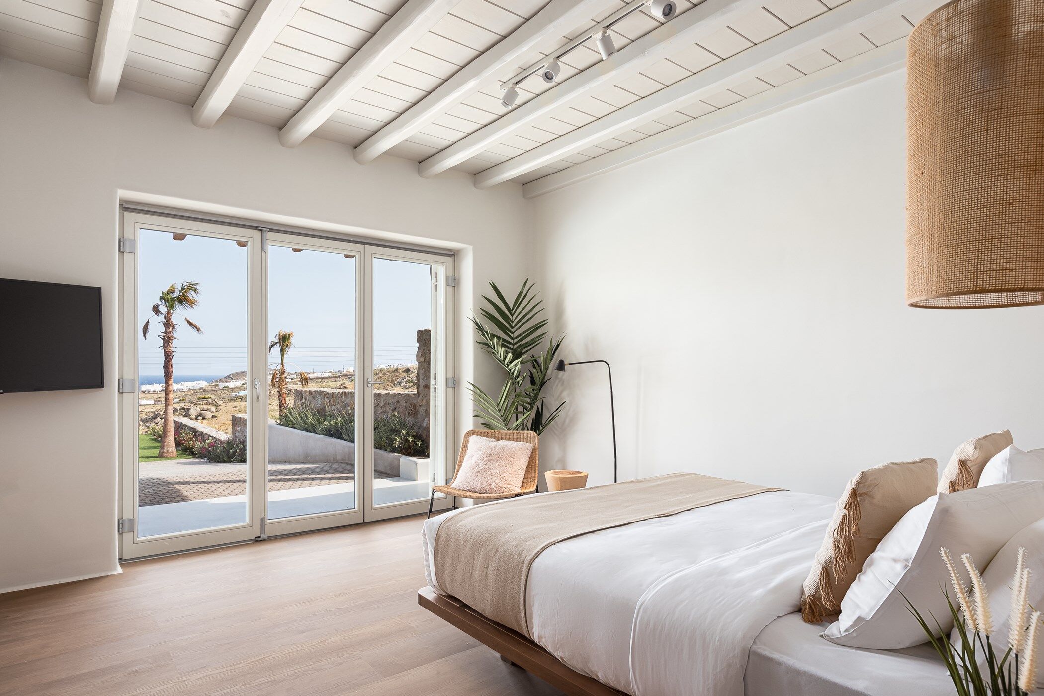 Villa Pure Bliss Gallary Image 6