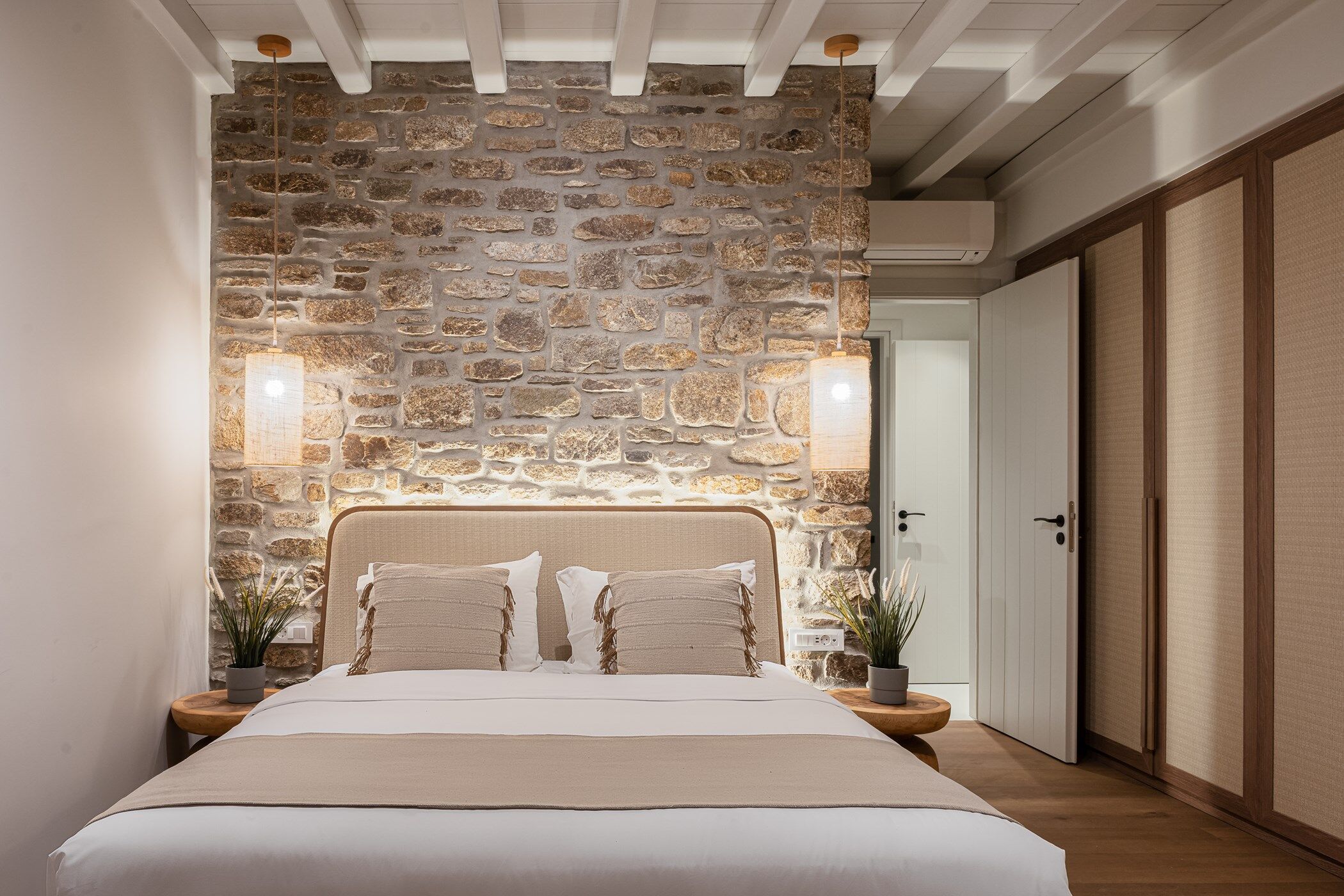 Villa Pure Bliss Gallary Image 1