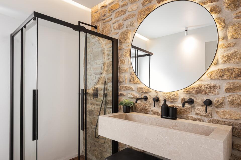 Villa Pure Bliss Gallery Image 2