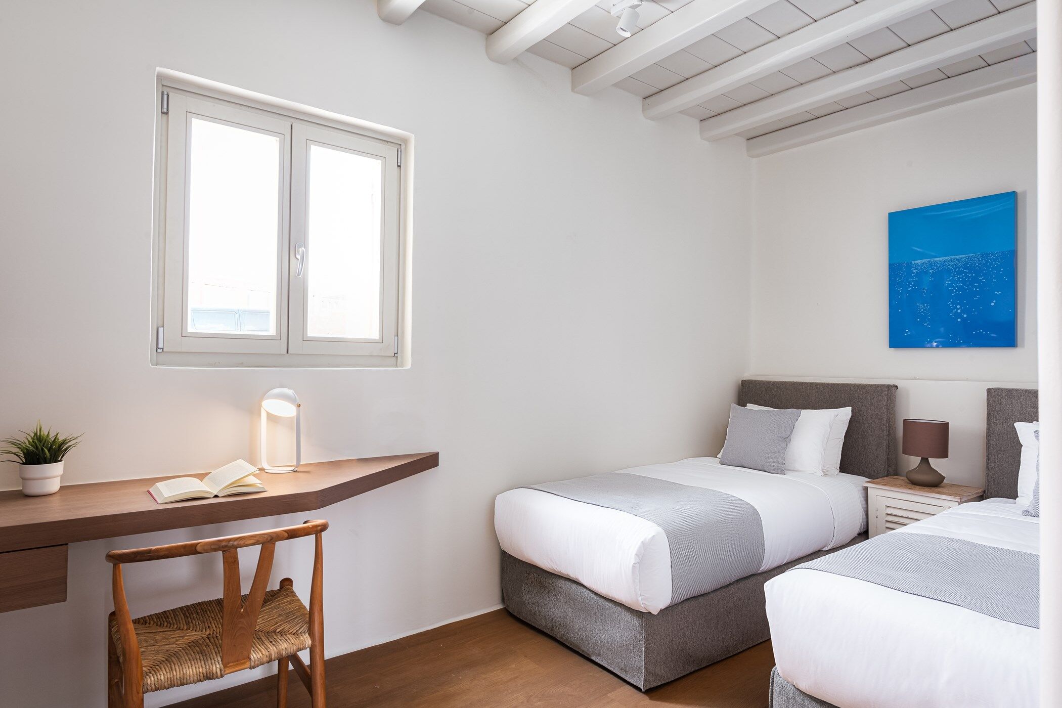 Villa Pure Bliss Gallary Image 3