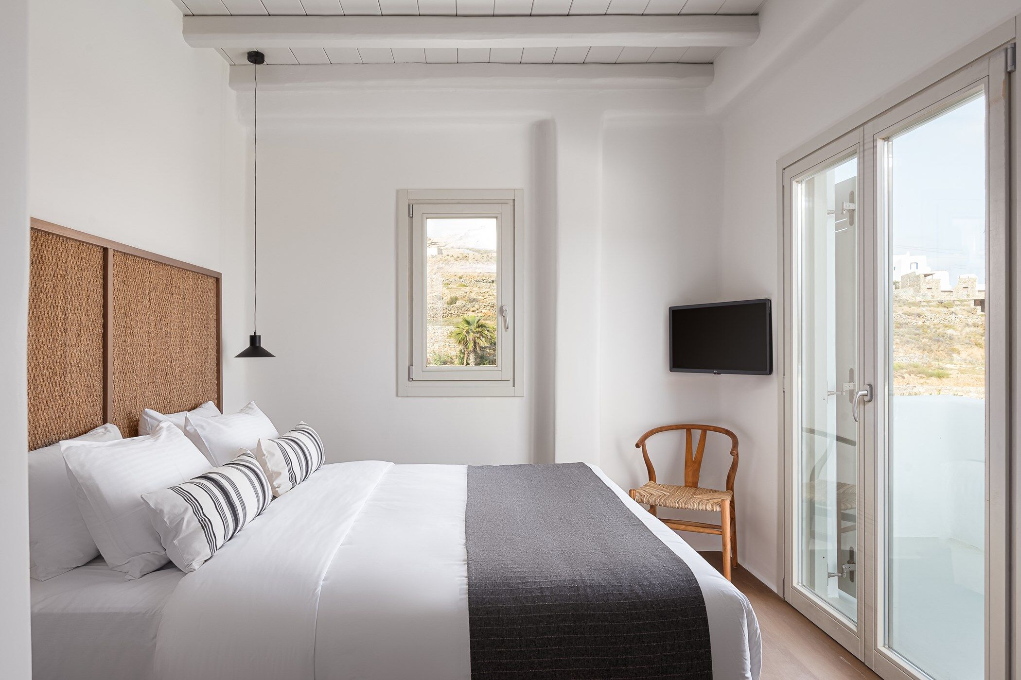 Villa Pure Bliss Gallary Image 6