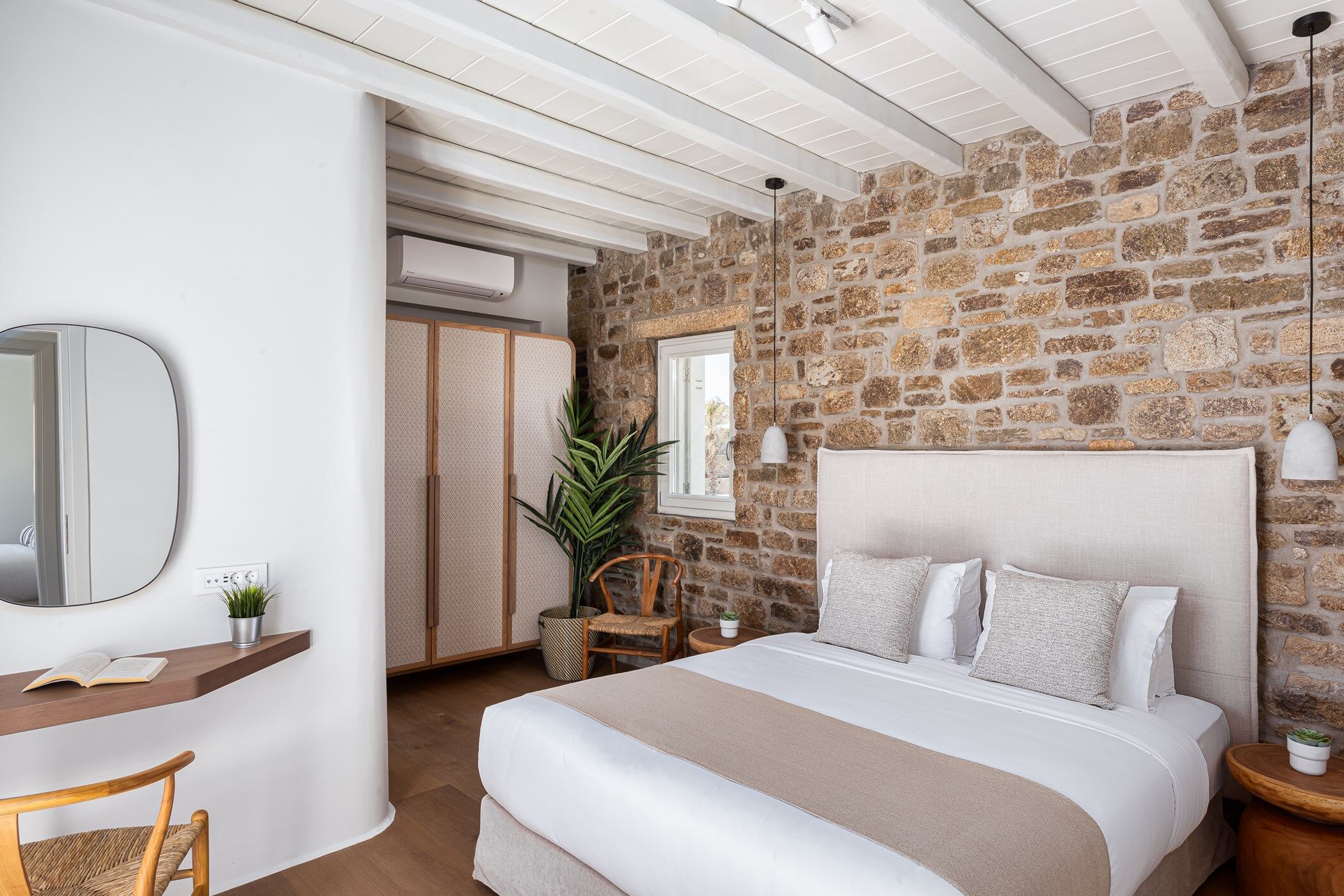 Villa Pure Bliss Gallary Image 3