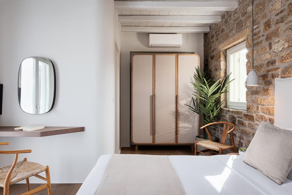 Villa Pure Bliss Gallery Image 4