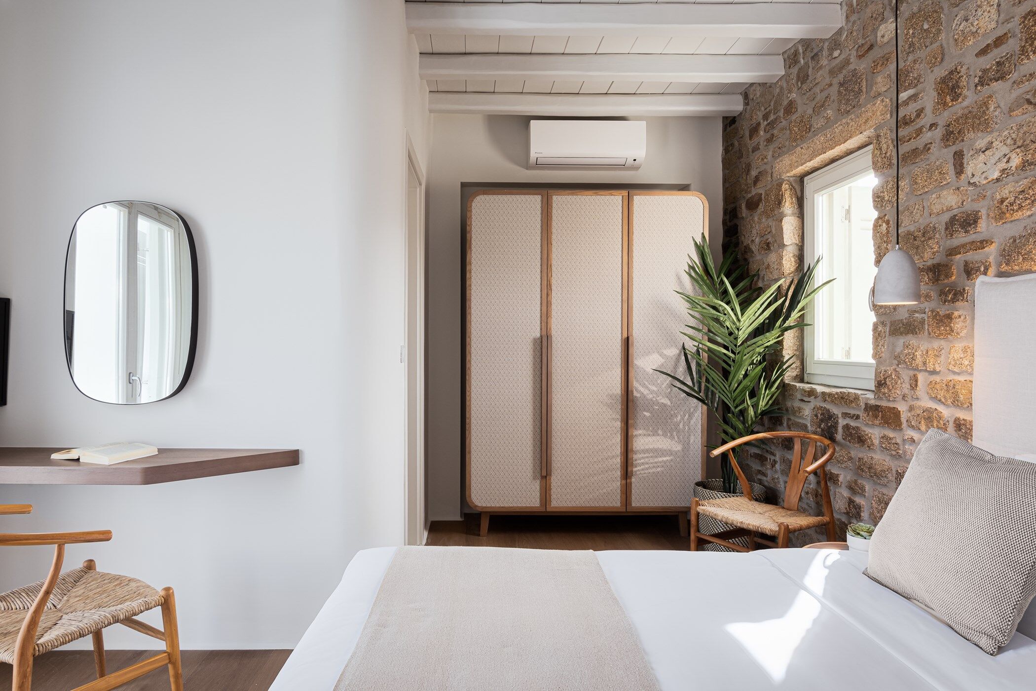 Villa Pure Bliss Gallary Image 4