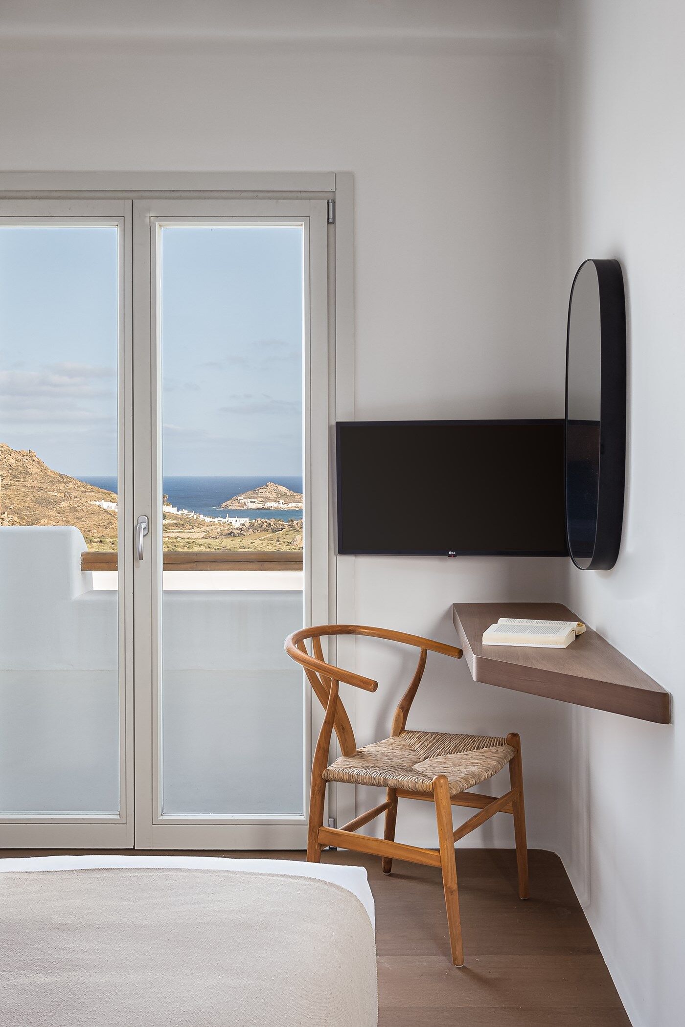 Villa Pure Bliss Gallary Image 5