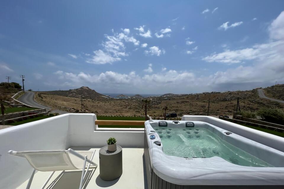 Villa Pure Bliss Gallery Image 6