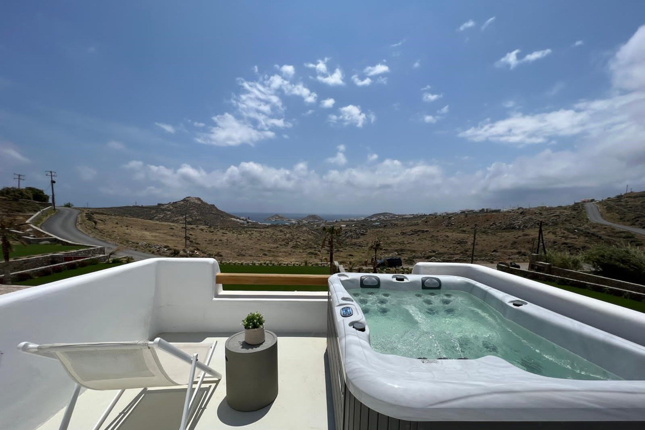 Villa Pure Bliss Gallary Image 6