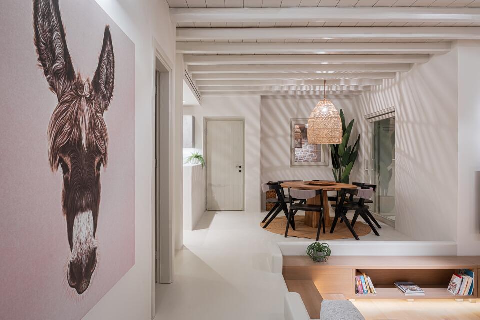 Villa Pure Bliss Gallery Image 1