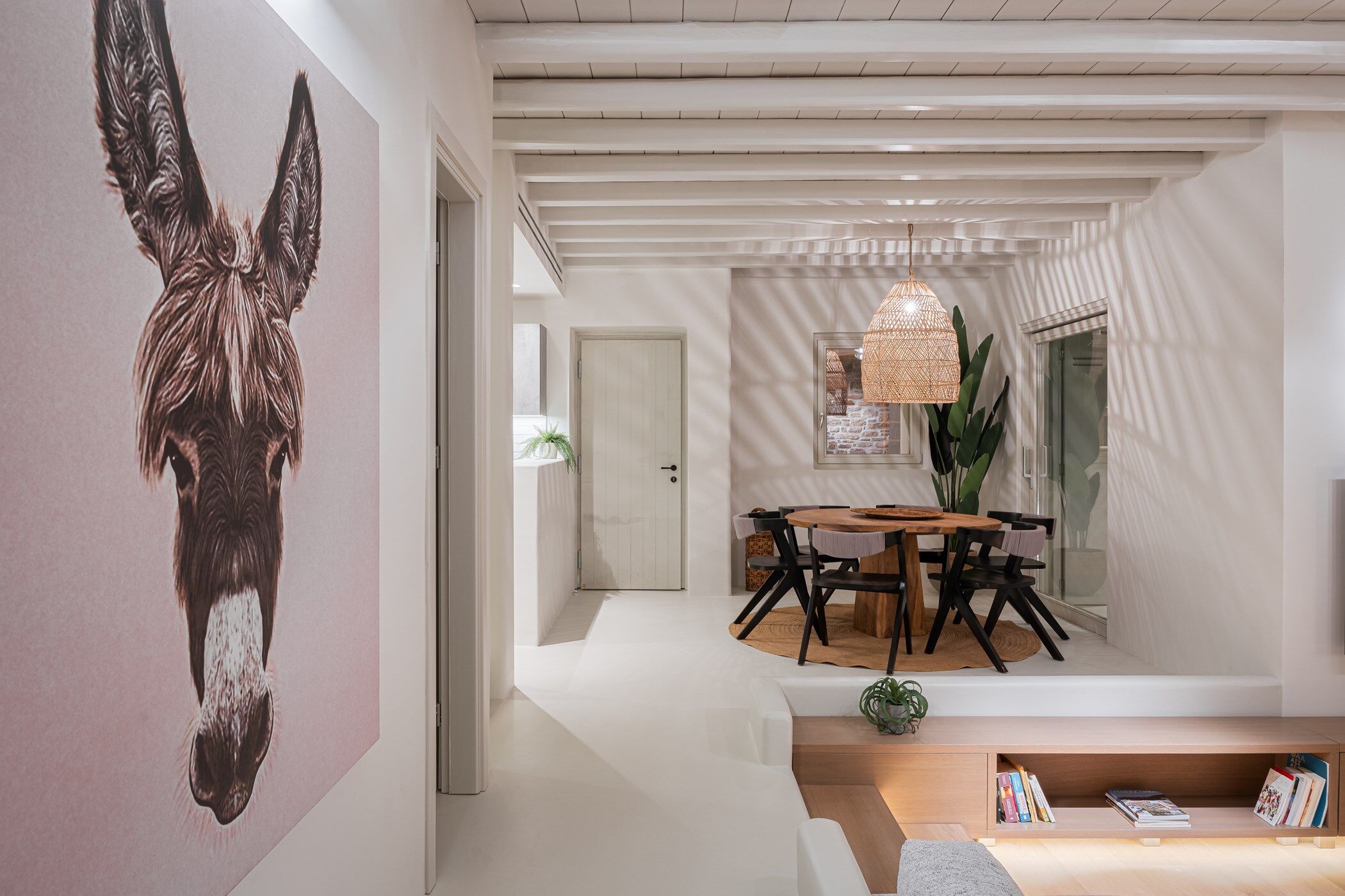 Villa Pure Bliss Gallary Image 1