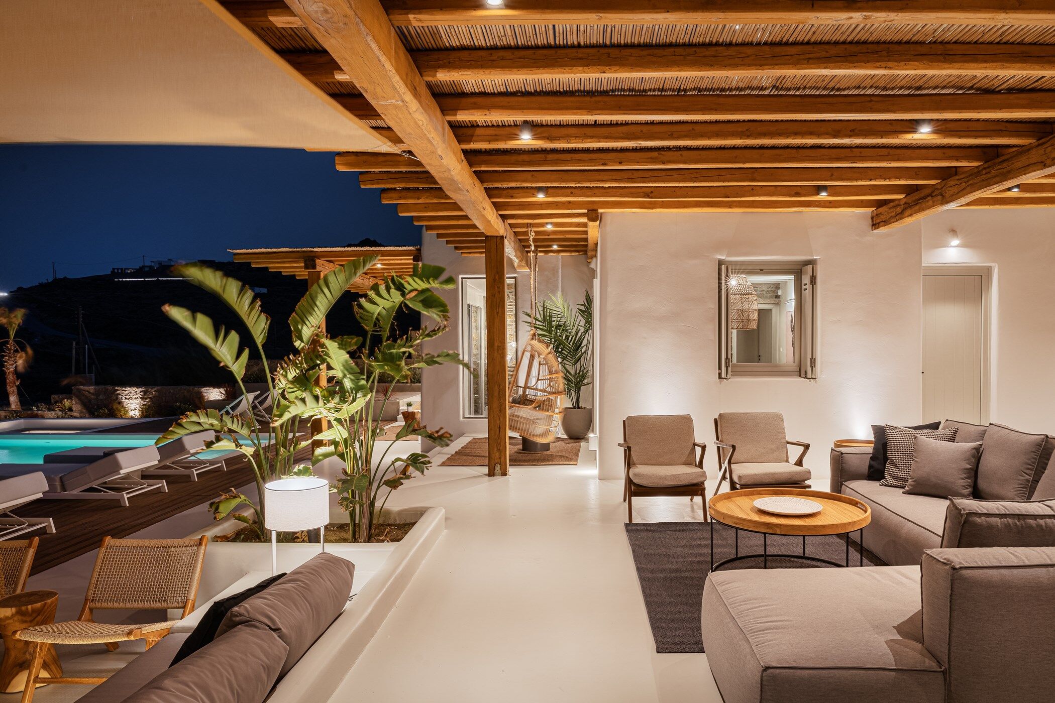 Villa Pure Bliss Gallary Image 2