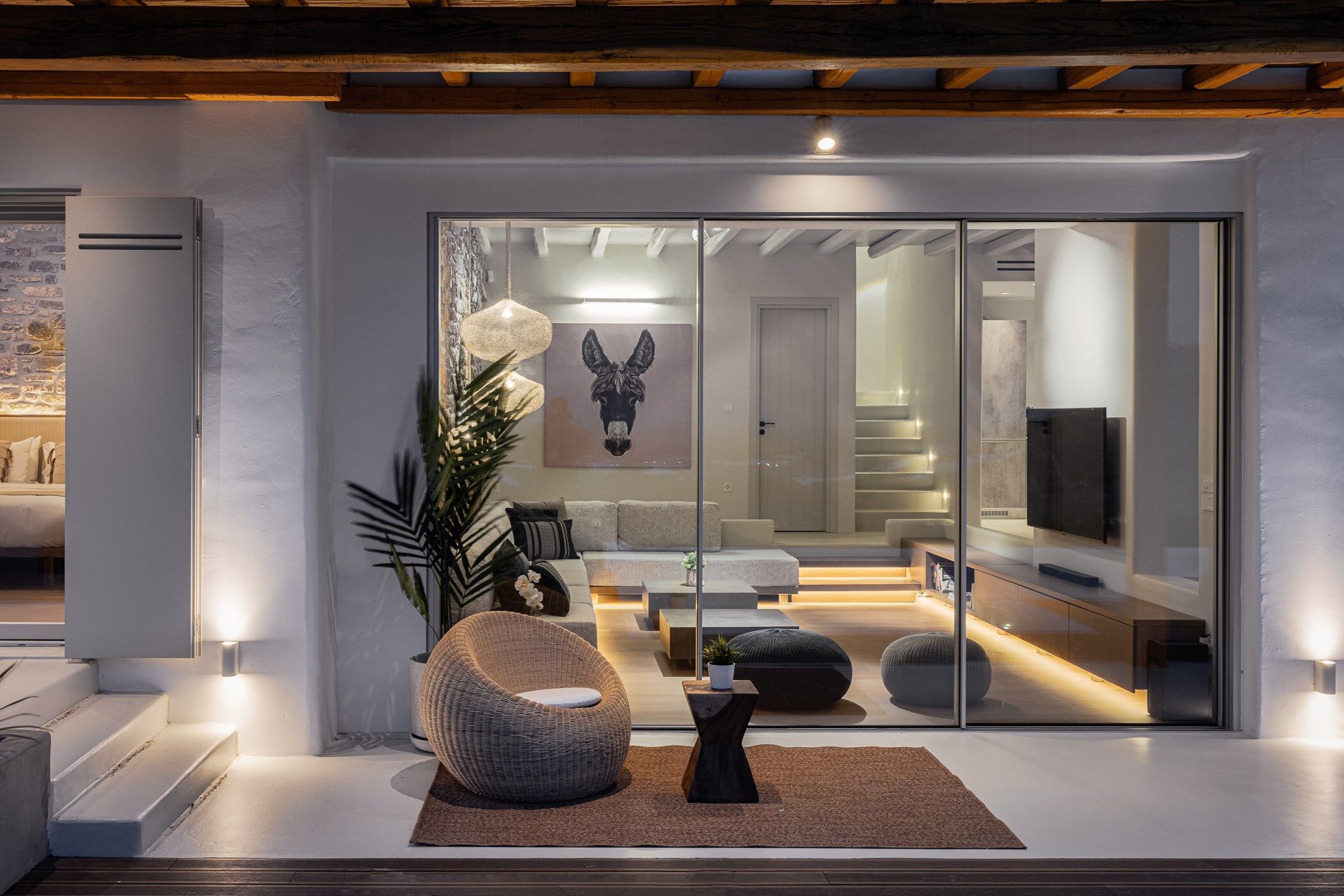 Villa Pure Bliss Gallary Image 3