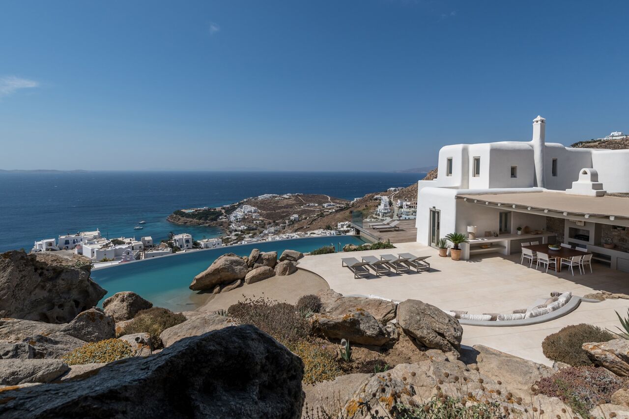 villa-roxi-image-1