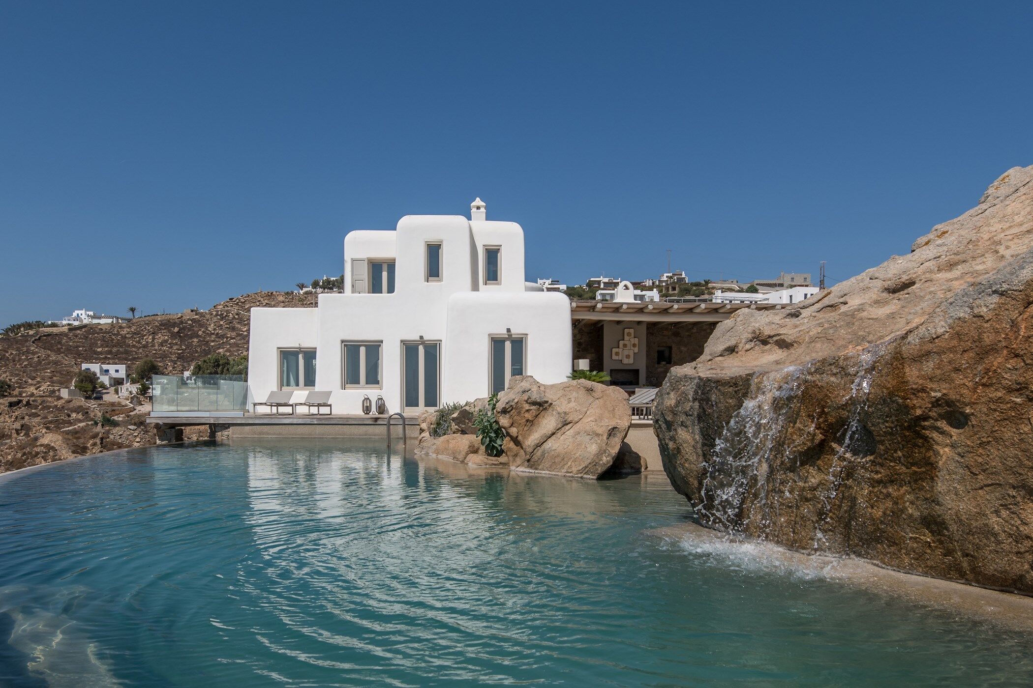 villa-roxi-image-3