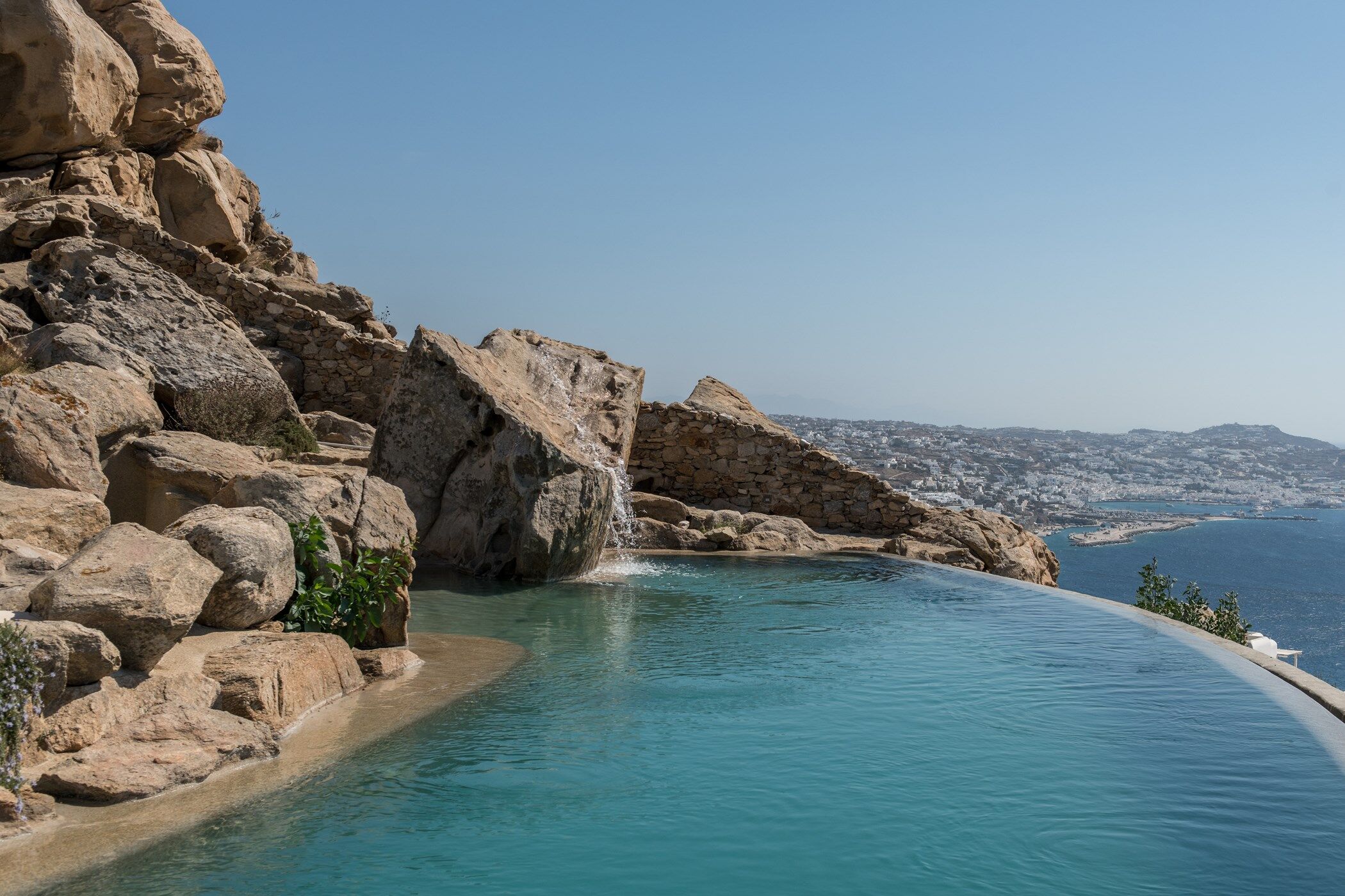 villa-roxi-image-4
