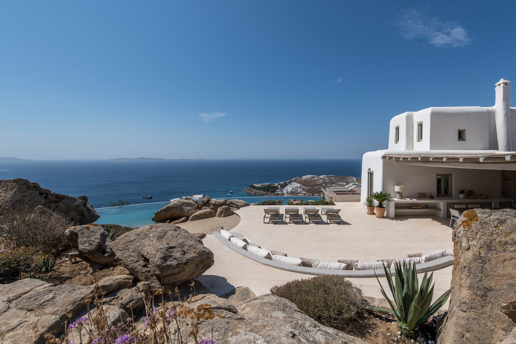 villa-roxi-image-5
