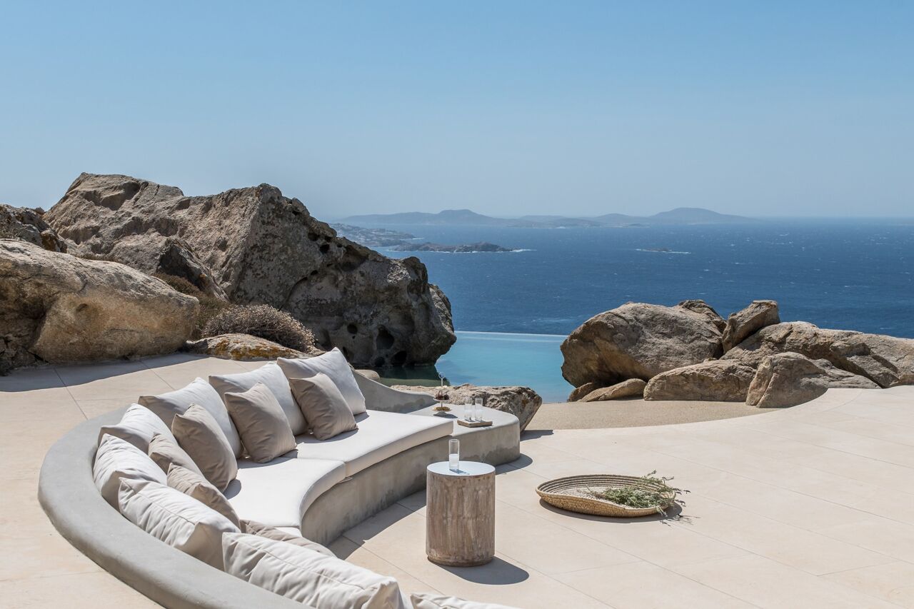 villa-roxi-image-6