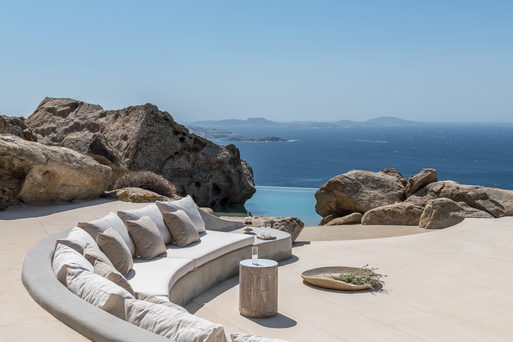 villa-roxi-image-6