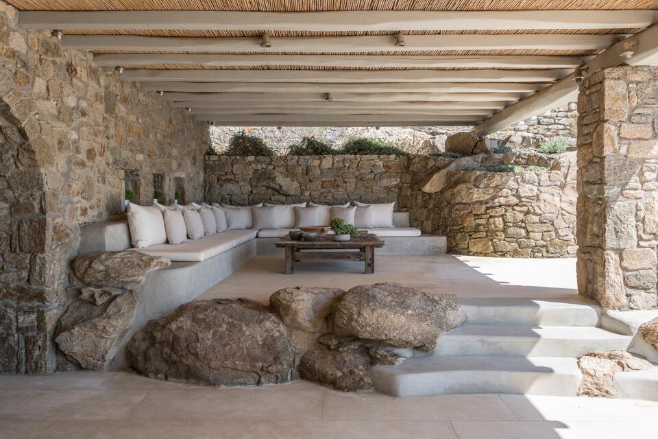 Villa Roxi Gallery Image 1