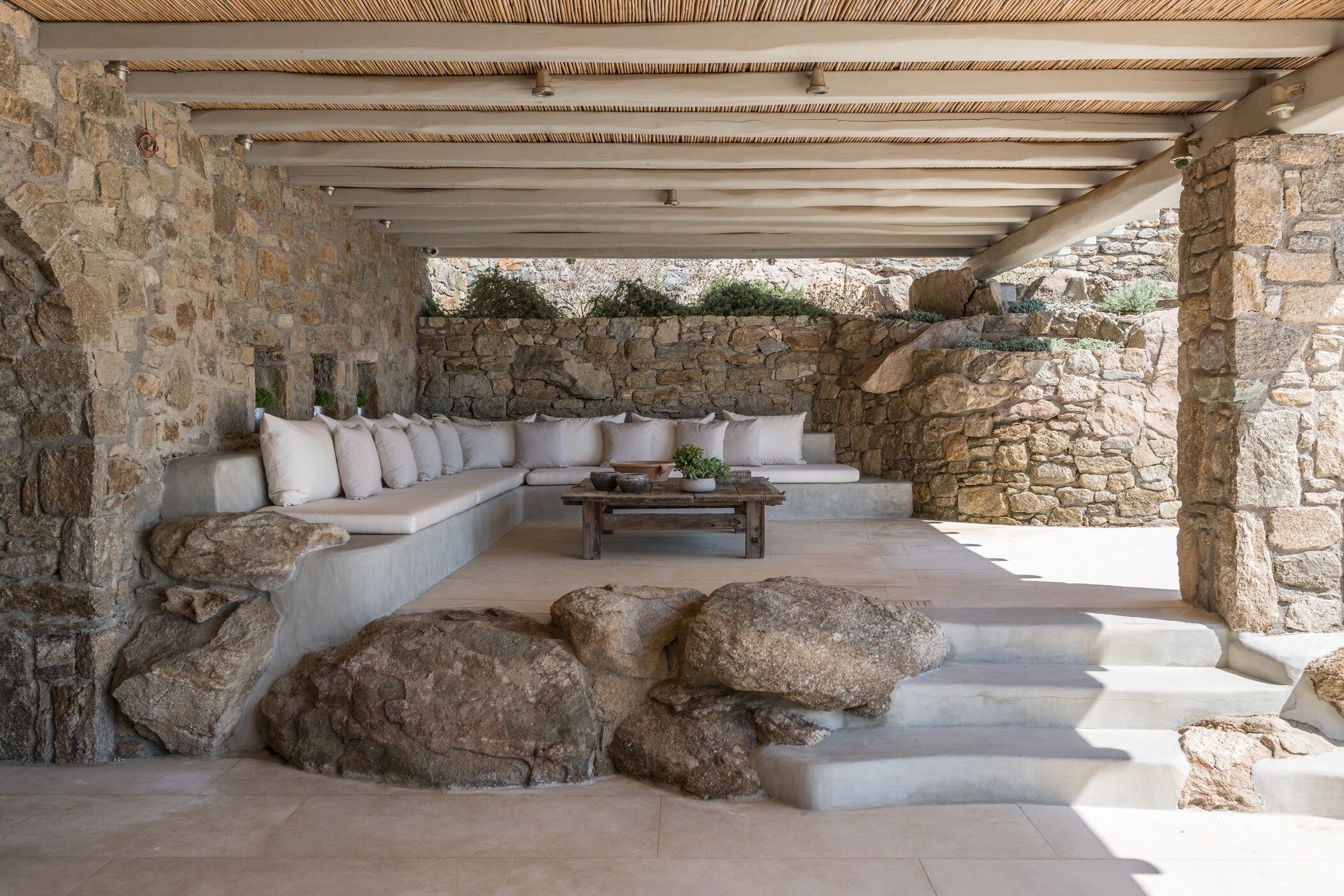 villa-roxi-image-7