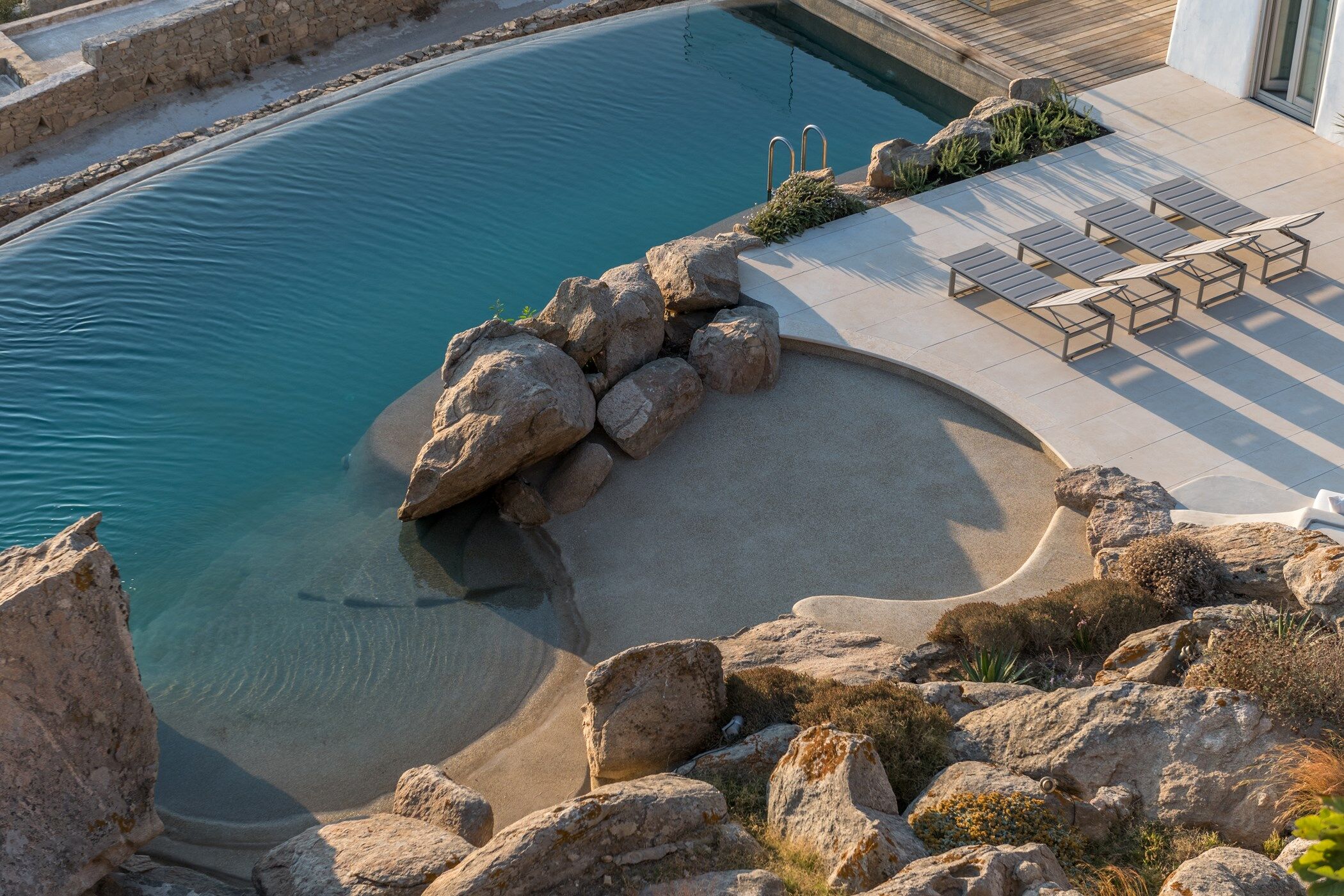 villa-roxi-image-9