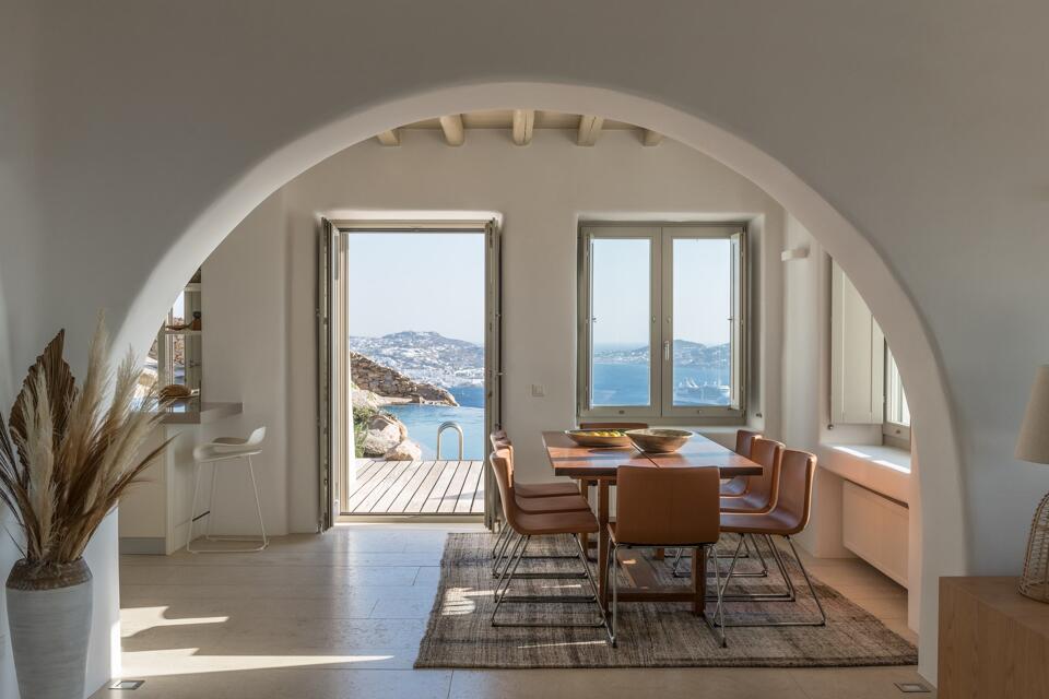 Villa Roxi Gallery Image 3