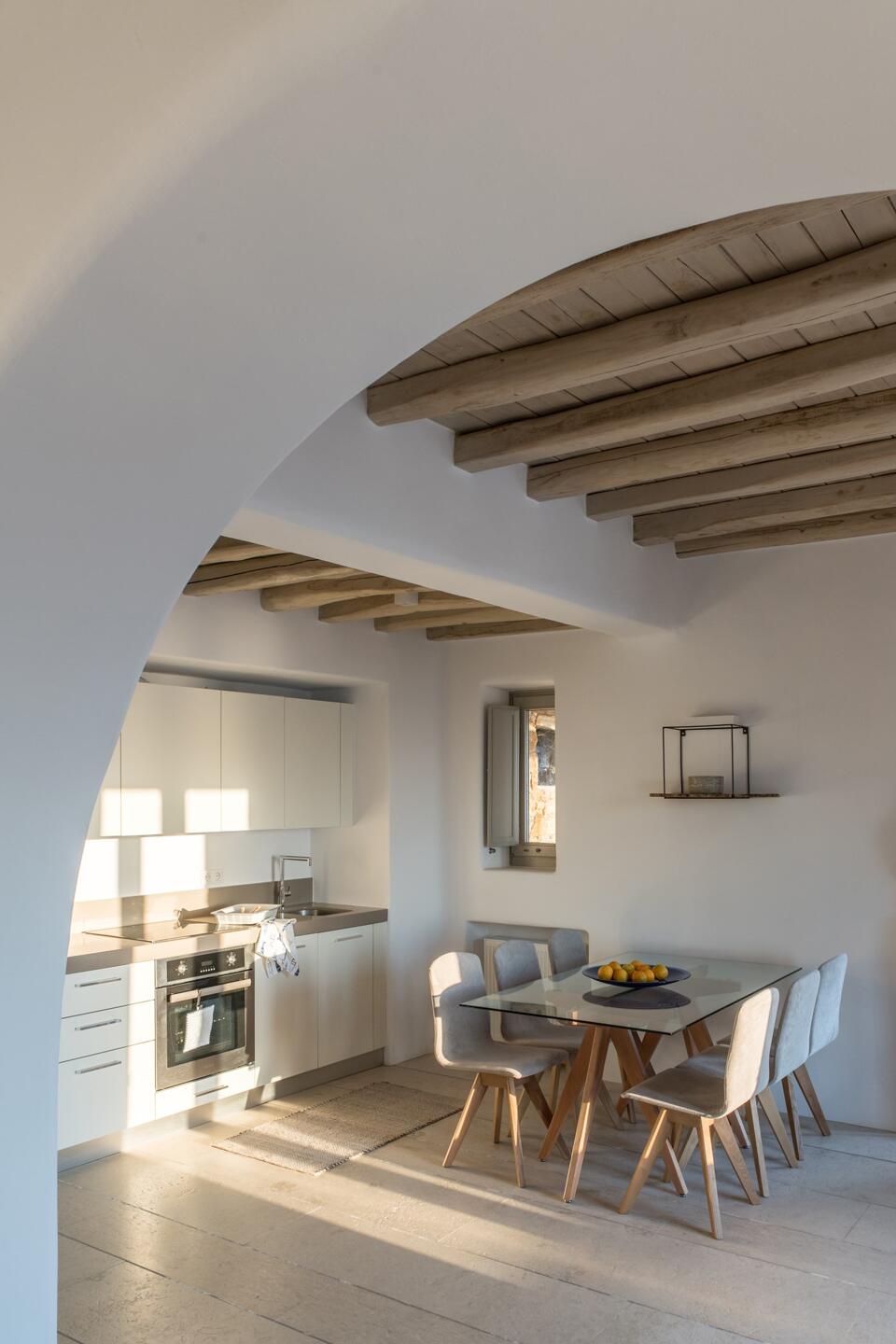 Villa Roxi Gallery Image 6