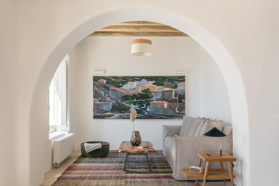 Villa Roxi Gallery Image 1
