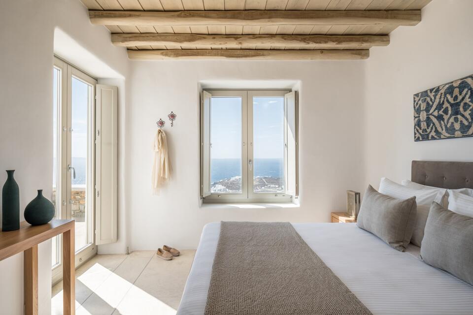 Villa Roxi Gallery Image 2