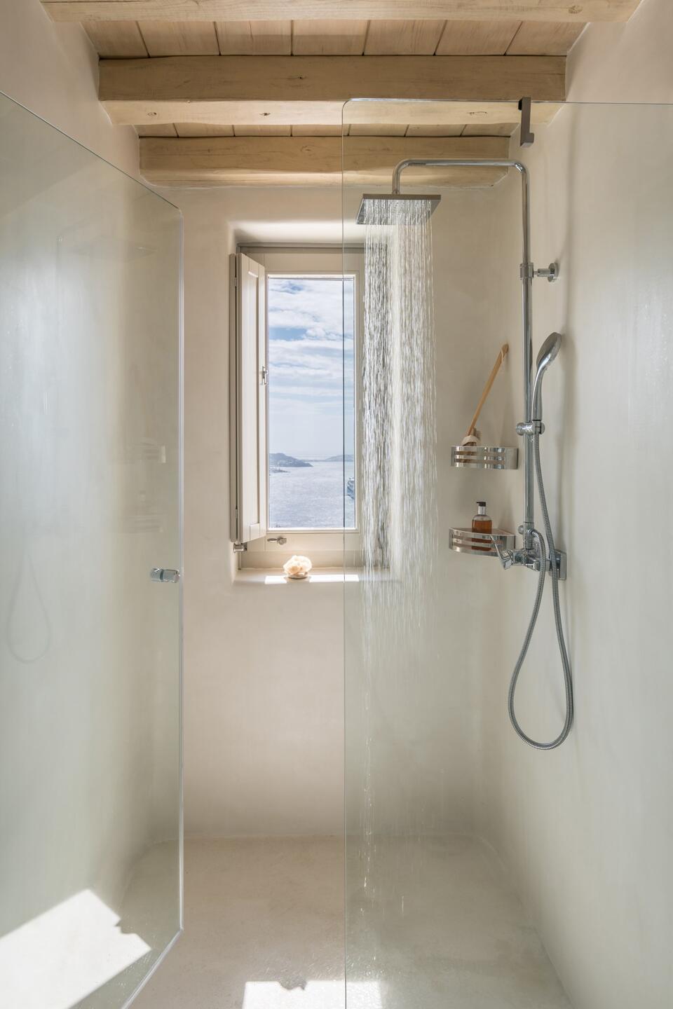 Villa Roxi Gallery Image 3