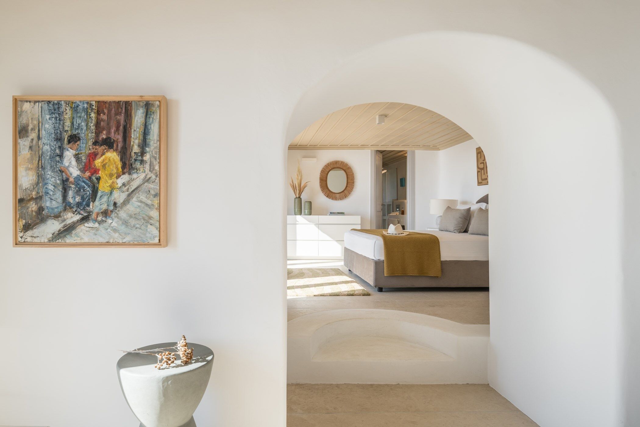 Villa Roxi Gallary Image 4